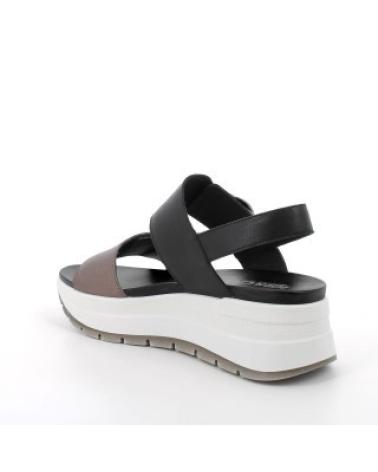 Sandálias de Mulher IGI&CO IGICO 7677622 NEGRO VARIOS COLORES