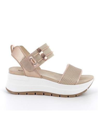 Sandali per Donna IGI&CO SANDALIA IGICO MUJER CAVA VARIOS COLORES