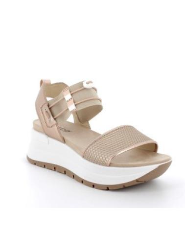 Sandali per Donna IGI&CO SANDALIA IGICO MUJER CAVA VARIOS COLORES