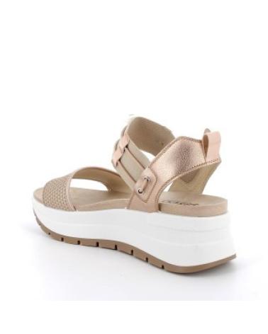 Sandali per Donna IGI&CO SANDALIA IGICO MUJER CAVA VARIOS COLORES