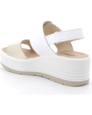 Sandali per Donna IGI&CO SANDALIA IGICO MUJER CRISTAL BICOLOR VARIOS COLORES