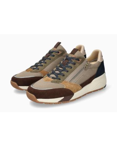 Sportivo per Uomo ALLROUNDER DEPORTIVO SCARMARO VARIOS COLORES