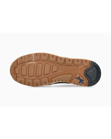 Sportivo per Uomo ALLROUNDER DEPORTIVO SCARMARO VARIOS COLORES