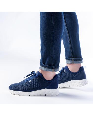 Esportes  de Homem MEPHISTO NATURE IS FUTURE ONYX DE VARIOS COLORES