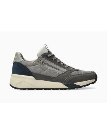 Esportes--De-Hombre-ALLROUNDER-DEPORTIVO-SCARMARO-GRIS-VARIOS-COLORES