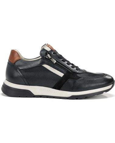 FLUCHOS LOUIS F1752 OCEANO AZUL