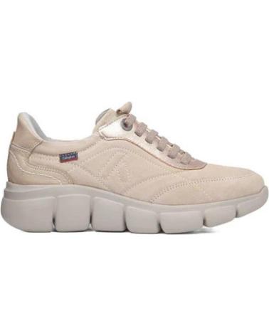 Sneaker-De-Mujer-CALLAGHAN-DEPORTIVOS-BALLOON-64701-PINK-DE-ROSA