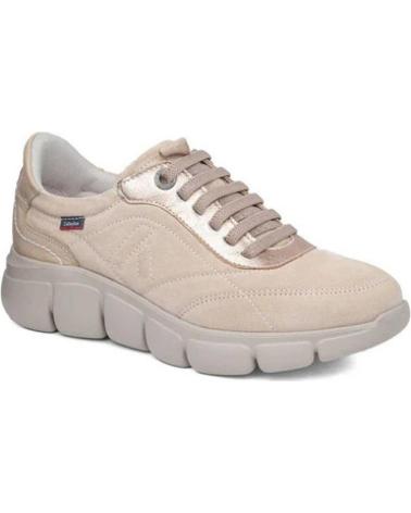 Sportif-De-Mujer-CALLAGHAN-DEPORTIVOS-BALLOON-64701-PINK-DE-ROSA