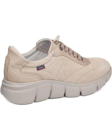 Sportif-De-Mujer-CALLAGHAN-DEPORTIVOS-BALLOON-64701-PINK-DE-ROSA