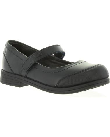 Zapatos de Niña CHEIW 46068XI I1687 NAVY