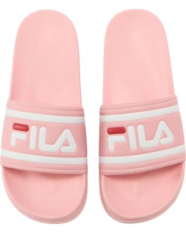 Zehansandalen-De-Mujer-FILA-CHANCLAS-MORRO-BAY-POWDER-1010901-40123-FLIP-FLOPS-ROSA