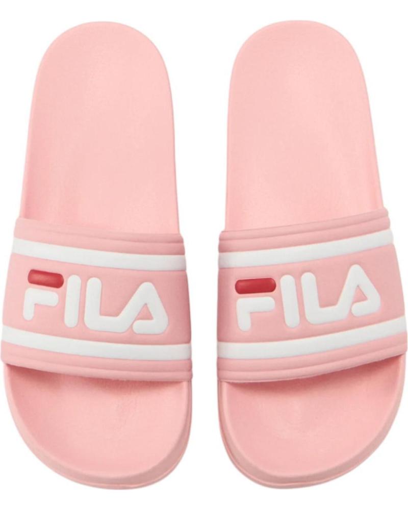 Zehansandalen-De-Mujer-FILA-CHANCLAS-MORRO-BAY-POWDER-1010901-40123-FLIP-FLOPS-ROSA