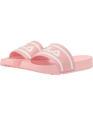 Zehansandalen-De-Mujer-FILA-CHANCLAS-MORRO-BAY-POWDER-1010901-40123-FLIP-FLOPS-ROSA