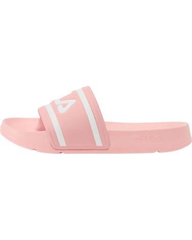 Zehansandalen-De-Mujer-FILA-CHANCLAS-MORRO-BAY-POWDER-1010901-40123-FLIP-FLOPS-ROSA