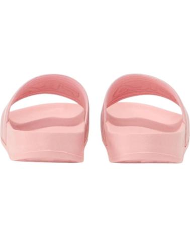 Zehansandalen-De-Mujer-FILA-CHANCLAS-MORRO-BAY-POWDER-1010901-40123-FLIP-FLOPS-ROSA