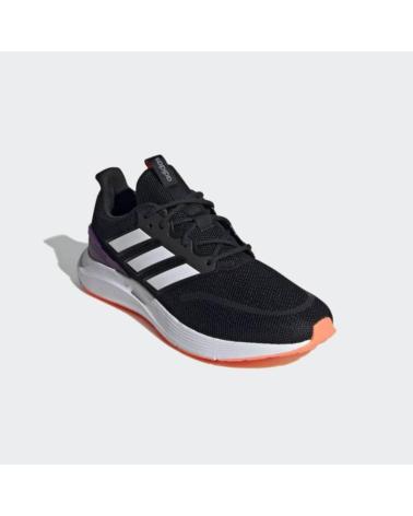 Esportes  de Homem ADIDAS ZAPATILLAS ENERGYFALCON BLANCO EG2923 NEGRO