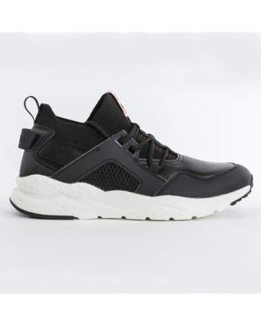Sportivo per Uomo JOMA ZAPATILLAS C 706S-901 C 706S-901 NEGRO