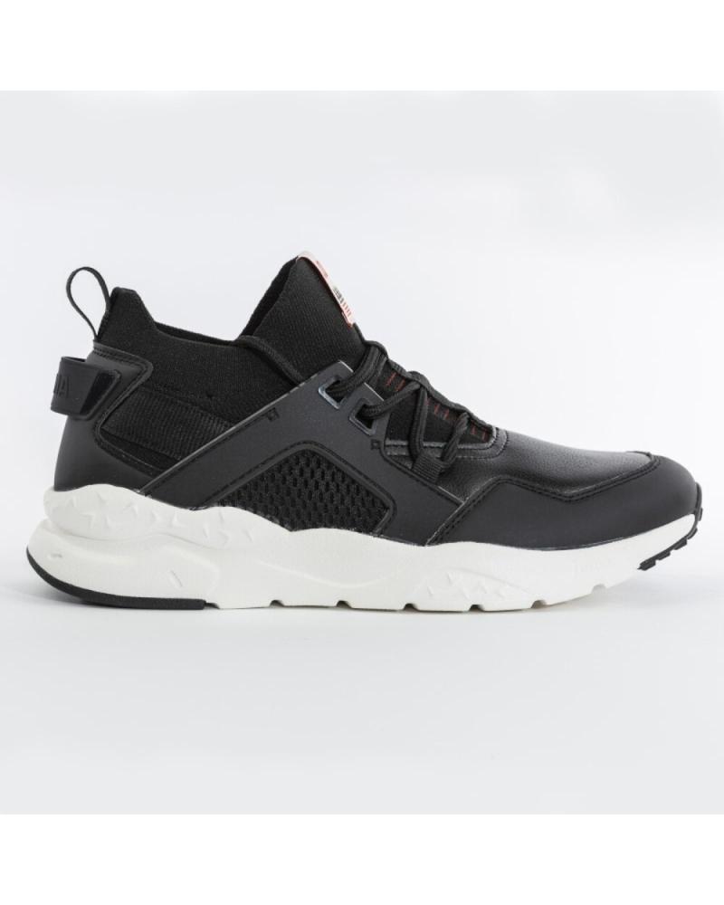 Deportivas de Hombre JOMA ZAPATILLAS C 706S-901 C 706S-901 NEGRO
