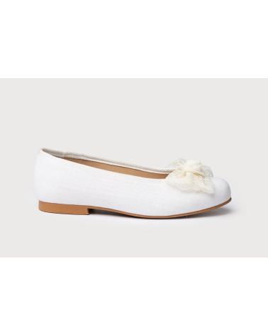 Bailarinas-De-Mujer-ANGELITOS-BAILARINA-LINO-CEREMONIA-987-BLANCO