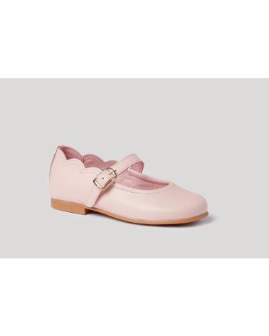 Sabrinas-De-Niña--FRANCESITA-PIEL-1103-ROSA
