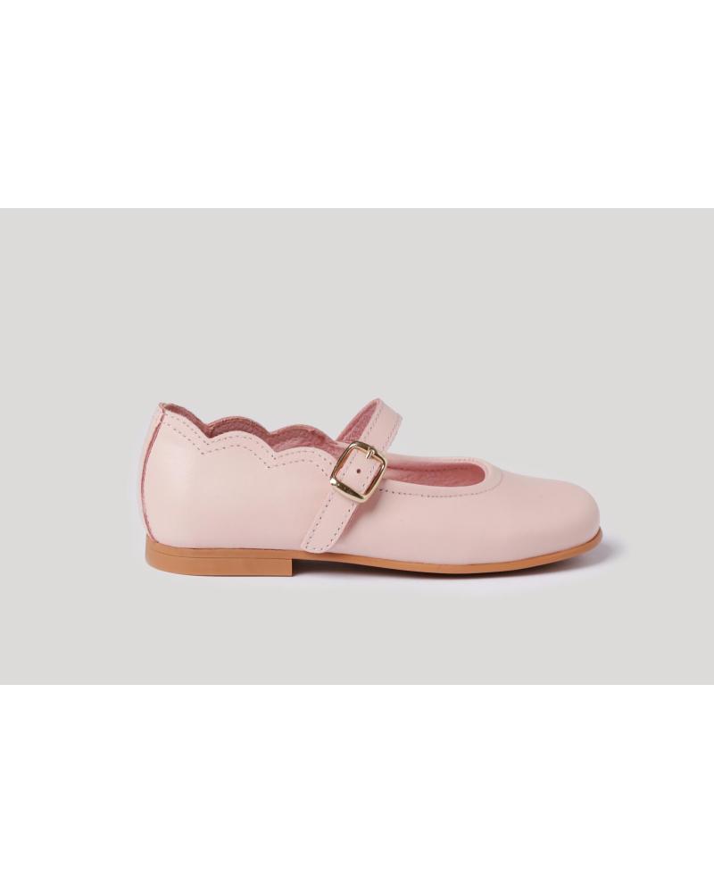 Sabrinas-De-Niña--FRANCESITA-PIEL-1103-ROSA