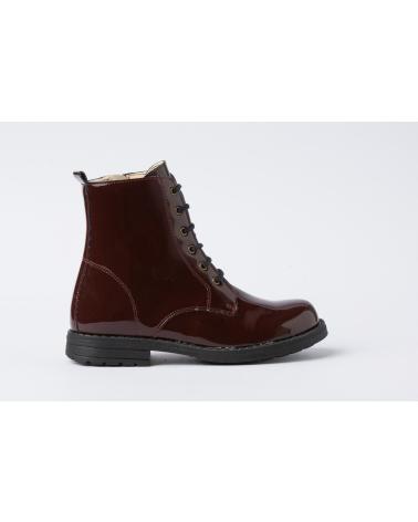 Botas-De-Mujer-ANGELITOS-BOTIN-PIEL-417-1-BURDEOS