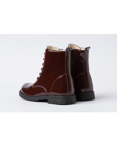 Botas-De-Mujer-ANGELITOS-BOTIN-PIEL-417-1-BURDEOS