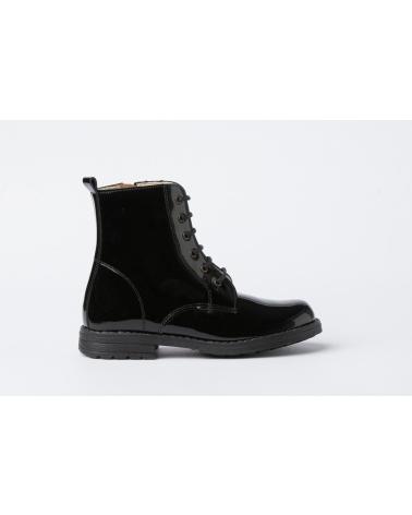 Botins-De-Niña--BOTIN-PIEL-417-1-NEGRO