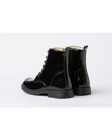 Botines-De-Niña--BOTIN-PIEL-417-1-NEGRO