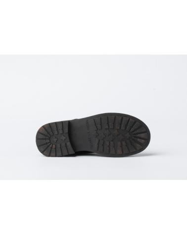 Botines-De-Niña--BOTIN-PIEL-417-1-NEGRO