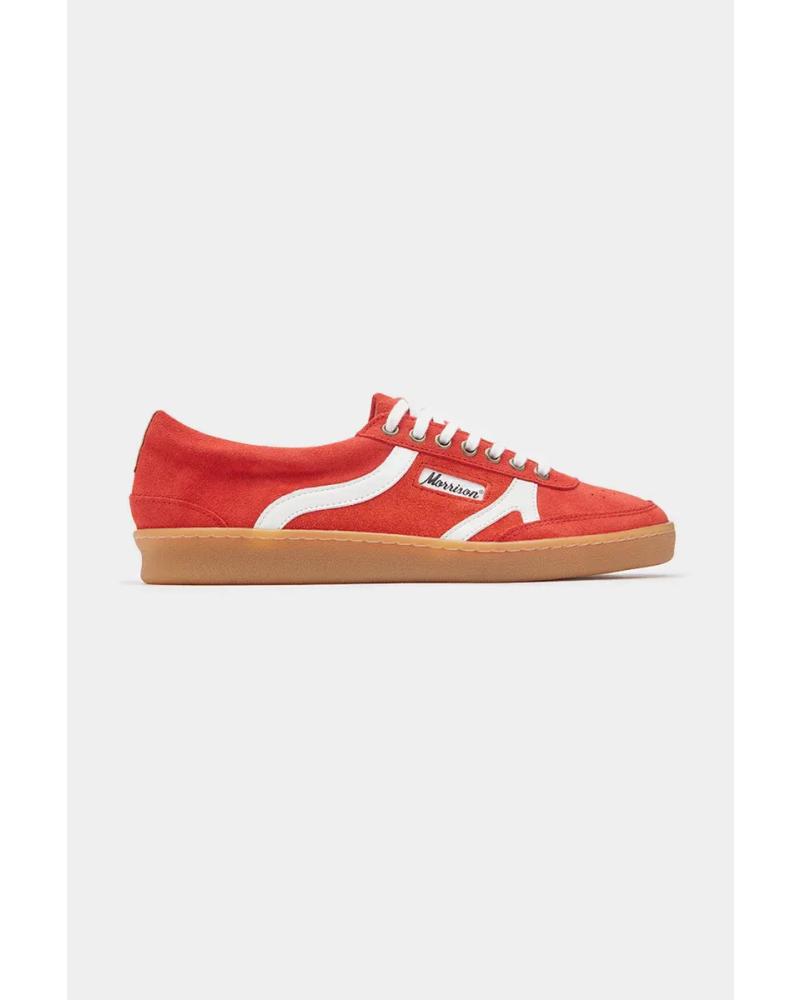 Sportif pour Homme MORRISON ZAPATILLAS ROCKET VARIOS COLORES