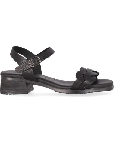 Sandalias-De-Mujer-CHIKA10-HILARI-01-NEGRO-BLACK