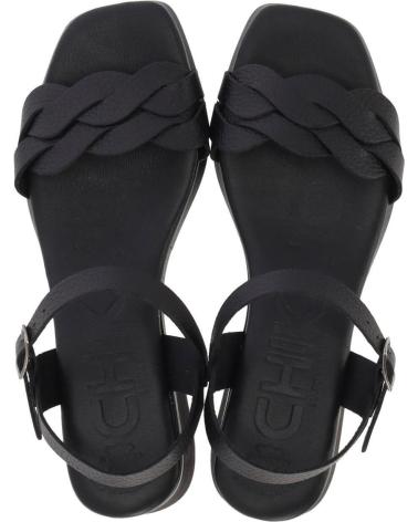 Sandalias-De-Mujer-CHIKA10-HILARI-01-NEGRO-BLACK