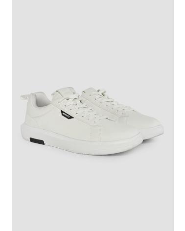 Sportif pour Homme ANTONY MORATO CALZADO HOMBRE MMFW01605 BLANCO