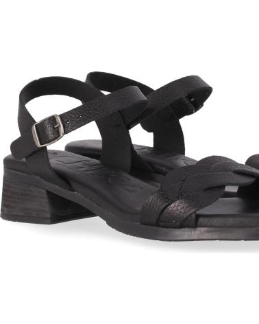 Sandalias-De-Mujer-CHIKA10-HILARI-01-NEGRO-BLACK