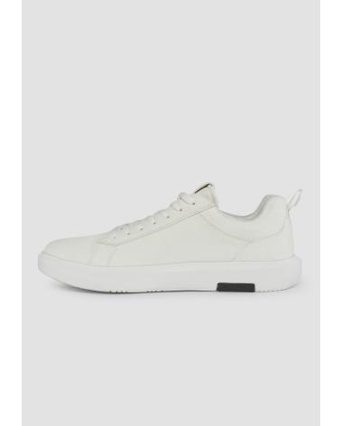 Sportif pour Homme ANTONY MORATO CALZADO HOMBRE MMFW01605 BLANCO