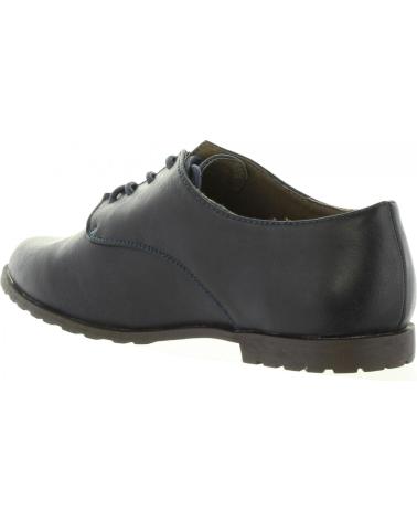 Scarpe per Donna MTNG 52653 C19679 LODIZ MARINO