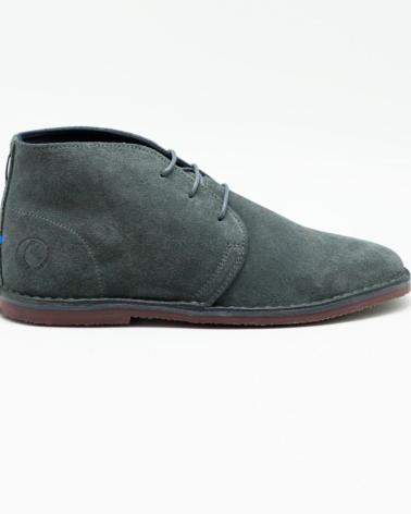 Botines-De-Hombre-EL-GANSO-CALZADO-BOTIN-1120W230023-GRIS