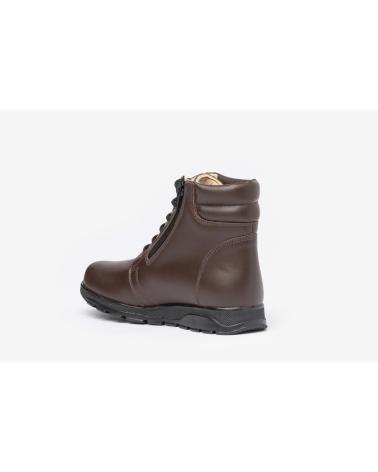 Girl's-boots-ANGELITOS-BOTIN-ESCOLAR-PIEL-480-CHOCOLATE