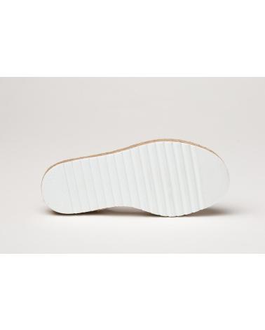 Sandalias-De-Mujer--IBICENCA-PALMIRA-GEL-MEMORY-FOAM-1255-CUERO