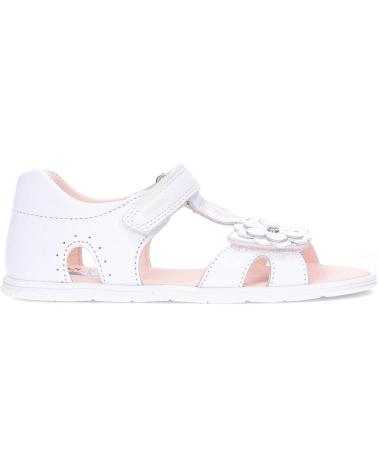 Sandals-De-Niña-PABLOSKY-SANDALIAS-BAREFOOT-ZIG-051600-OLIMPOBLANCO