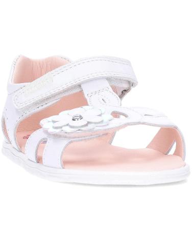 Sandals-De-Niña-PABLOSKY-SANDALIAS-BAREFOOT-ZIG-051600-OLIMPOBLANCO