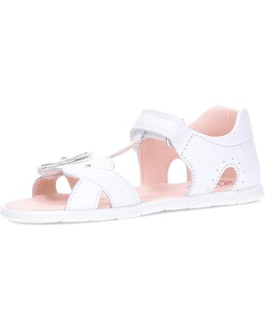 Sandals-De-Niña-PABLOSKY-SANDALIAS-BAREFOOT-ZIG-051600-OLIMPOBLANCO