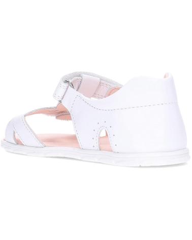 Sandals-De-Niña-PABLOSKY-SANDALIAS-BAREFOOT-ZIG-051600-OLIMPOBLANCO