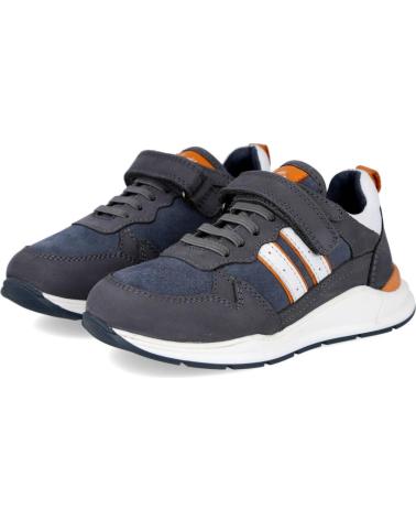Sneaker-De-Niño-BUBBLE-BOBBLE-1122570-SNEAKERS-NINO-AZUL