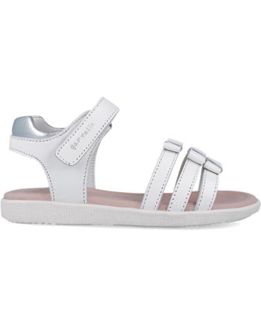 Sandali-De-Niña-GARVALIN-SANDALIAS-PARA-CHICA-252427-DREAM-LAZOS-BLANCOB050