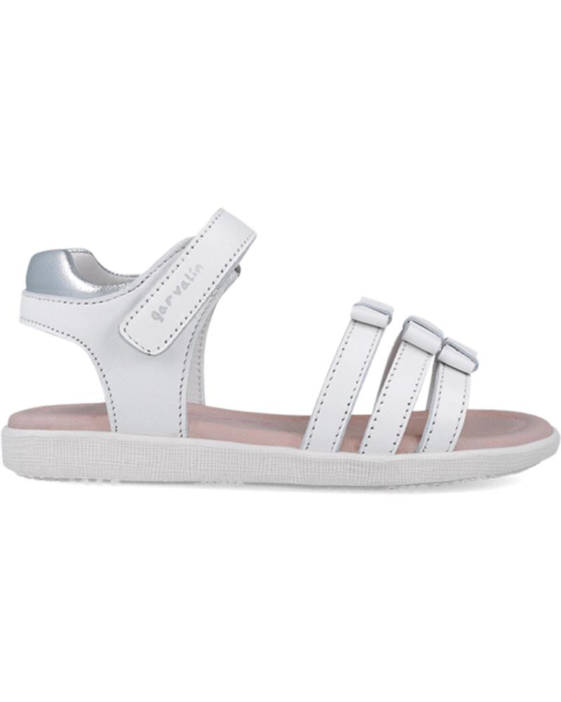 Sandali-De-Niña-GARVALIN-SANDALIAS-PARA-CHICA-252427-DREAM-LAZOS-BLANCOB050