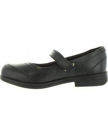 Zapatos de Niña CHEIW 46068XI I1687 NAVY