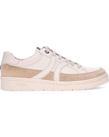 Sportivo per Uomo CALLAGHAN ZAPATILLAS PETETE 55217 TARTUFOOFF