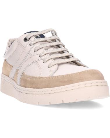 Sportif pour Homme CALLAGHAN ZAPATILLAS PETETE 55217 TARTUFOOFF